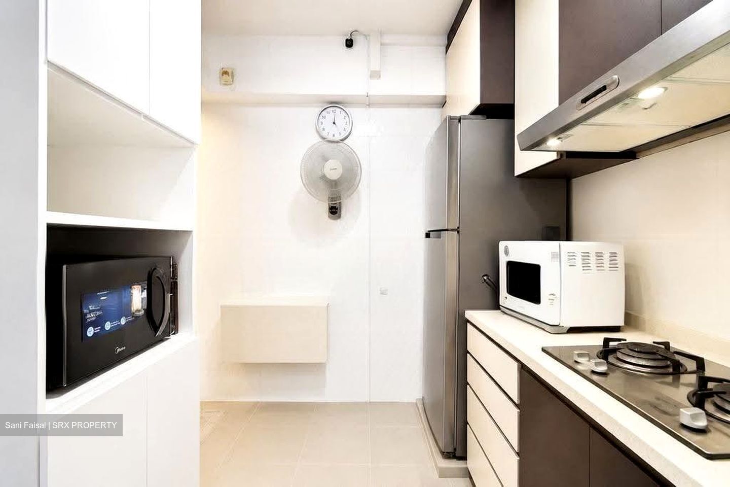 Blk 213A Compassvale Pearl (Sengkang), HDB 4 Rooms #620177121